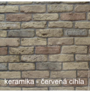 Панель внутренняя для газового камина Karma