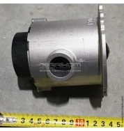 Комплект перевода на сжиженный газ DUO-TEC MP 99, 110