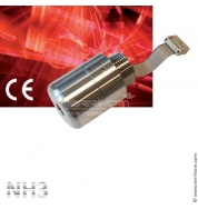 Сенсор (сменный модуль) ATX/CA на аммиак (NН3) для датчиков ATX
