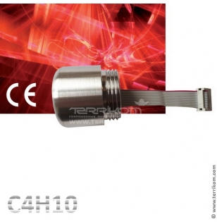 Сенсор (сменный модуль) IRON/CA на бутан (С4Н10) для датчиков IRON