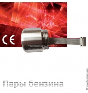 Сенсор (сменный модуль) IRON/CA на пары бензина для датчиков IRON